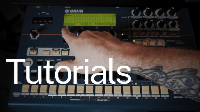 Button-Tutorials(4) – Studio Orbit